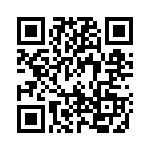 1842005 QRCode