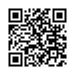 184206-2 QRCode