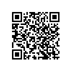 184222J630RAB-F QRCode