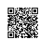 184223K250RAA-F QRCode