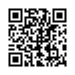 1842300000 QRCode