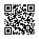 184235-1 QRCode