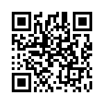 1842445 QRCode