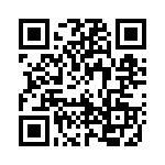 184259-1 QRCode