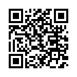 184265-2 QRCode