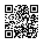 184269-1 QRCode