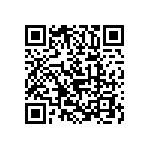 184273J250RBA-F QRCode