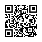 184274K63RAA-F QRCode