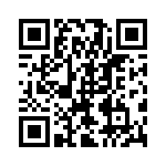 184274K63RAB-F QRCode