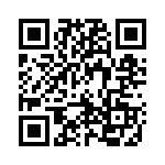 1843059 QRCode