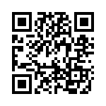 1843075 QRCode