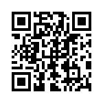 1843150000 QRCode