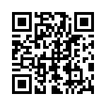 1843170000 QRCode