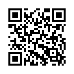 1843224 QRCode