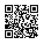 1843305 QRCode