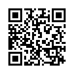 1843321 QRCode