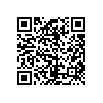 184332J630RAA-F QRCode