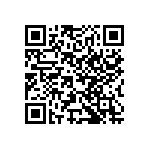 184333J250RBA-F QRCode