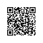 184333J250RBB-F QRCode