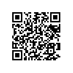 184334K100RCB-F QRCode