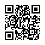 1843350 QRCode