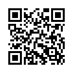 1843402 QRCode