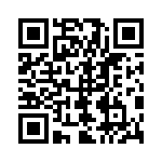 1843810000 QRCode