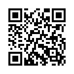 1843813 QRCode