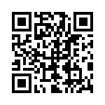 1843820000 QRCode