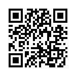 1843839 QRCode