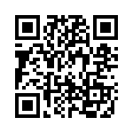 1843923 QRCode