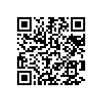 184393K250RBB-F QRCode