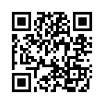 1844057 QRCode