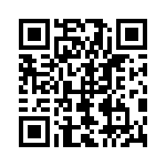 1844210000 QRCode