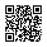 1844248 QRCode