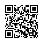 1844264 QRCode