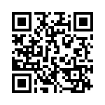 1844278 QRCode