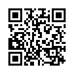 1844304 QRCode