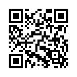 1844320 QRCode