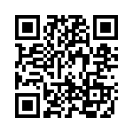 1844388 QRCode