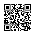 1844701 QRCode