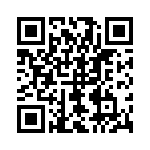 1844730 QRCode