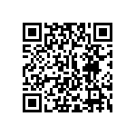 184473K250RBB-F QRCode