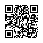 1844840 QRCode