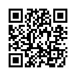 1844976 QRCode