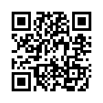 1844989 QRCode