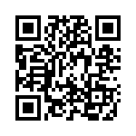 1845044 QRCode