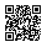 1845075 QRCode