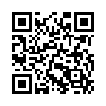 1845098 QRCode