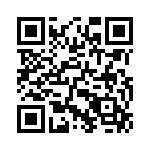 1845111 QRCode